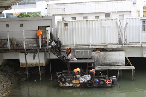 macau36